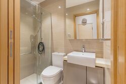 Waterfront @ Faber (D5), Apartment #491902531